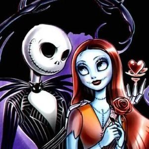 Meet your Posher, Vanesa